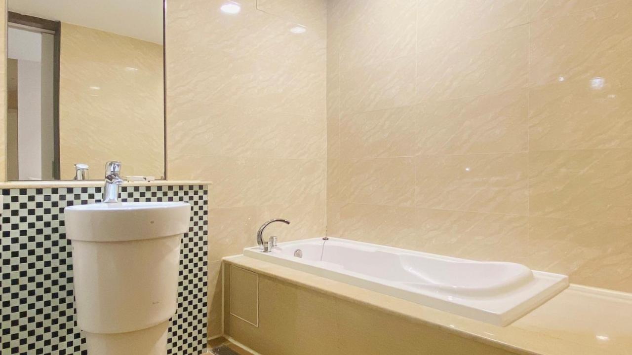 Artinn藝築文旅-台北站前館 Тайбэй Экстерьер фото